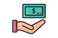 الدفع عند الاستلام