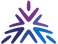 SBC